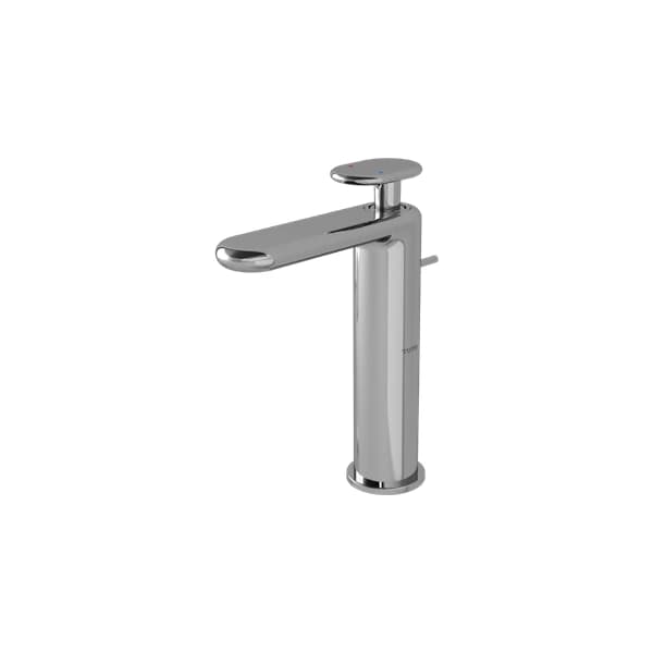 TOTO TOTO Fitting Height: 219 mm Kran Wastafel