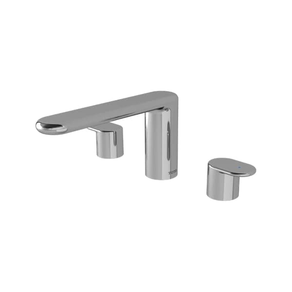 TOTO TOTO Fitting Bath Filler