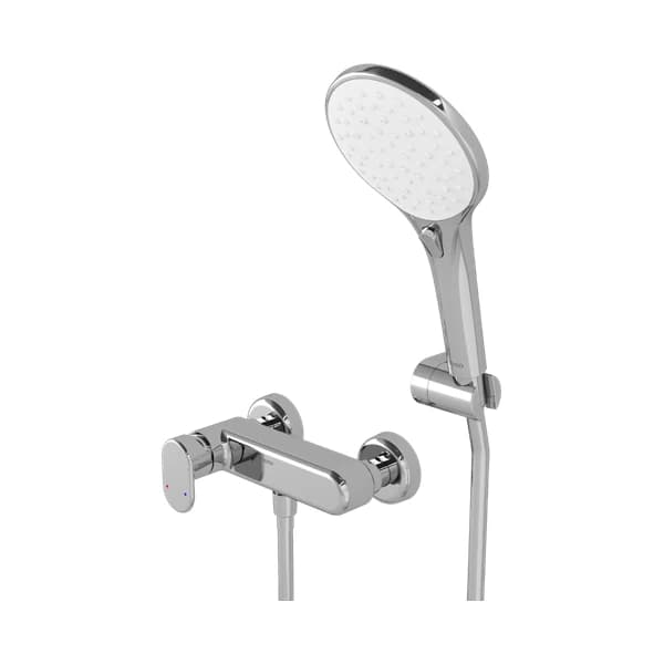 TOTO TOTO Fitting Set Shower