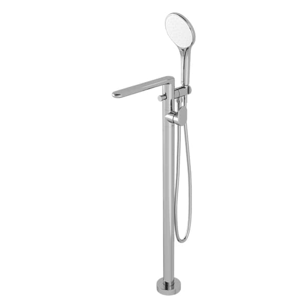 TOTO TOTO Fitting Set Shower