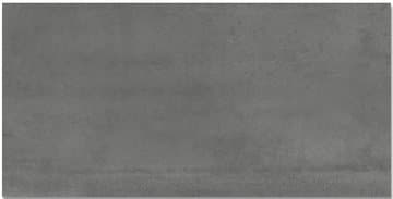 Roman Granit Archaic Grigio 120x60 Tidak dicantumkan Lantai dan Dinding warna Archaic Grigio
