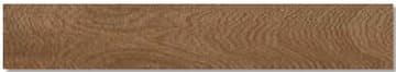 Roman Granit Quercus Rosato 15x90 Matt Wood warna Quercus Rosato