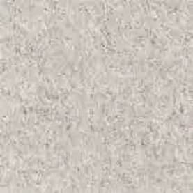 Valentino Gress ICY 60x60 Tidak tercantum warna ASH