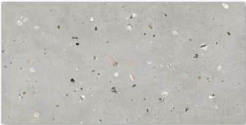Roman Granit Pavimento Grigio 120x60 Tidak dicantumkan Lantai dan Dinding warna Pavimento Grigio