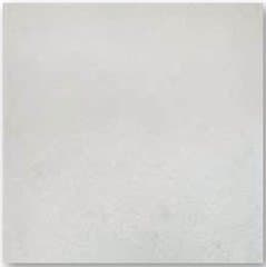 Roman Granit Randers Bone 60x60 Structured Lantai warna Randers Bone