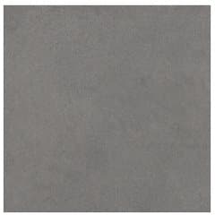 Roman Granit GT1002555R 100x100 Tidak dicantumkan Lantai warna GT1002555R