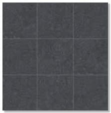 Roman Granit Rhodes Perla 80x80 Polished Lantai warna Rhodes Perla