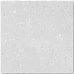 Roman Granit Casamila Ash 60x60 Matt Lantai warna Casamila Ash