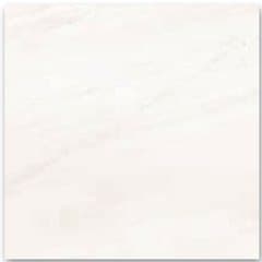 Roman Granit Orchard Bone 60x60 Polished Lantai warna Orchard Bone
