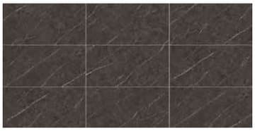 Roman Granit Barletta Taupe 120x60 Polished Lantai dan Dinding warna Barletta Taupe