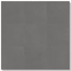 Roman Granit Stromboli Ash 80x80 Matt Lantai warna Stromboli Ash