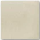 Roman Granit Maine Beige 30x30 Tidak dicantumkan Lantai warna Maine Beige