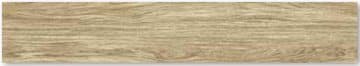 Roman Granit Crenata Maple 120x20 Structured Wood warna Crenata Maple