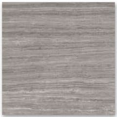 Roman Granit Palacio Grigio 60x60 Matt Lantai warna Palacio Grigio