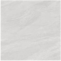 Roman Granit GT1009751FR 100x100 Tidak dicantumkan Lantai warna GT1009751FR