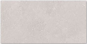 Roman Granit Honduras Perla 120x60 Tidak dicantumkan Lantai dan Dinding warna Honduras Perla