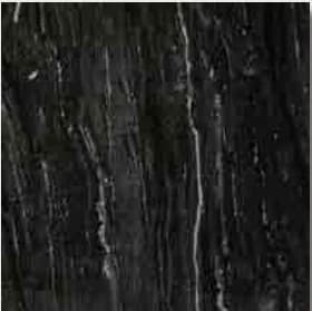 Sakarmarbo Gress BLACK PARADISO 60x60 Tidak tercantum Granit warna -