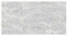 Roman Granit Tanaro Grigio 30x60 Polished Lantai dan Dinding warna Tanaro Grigio
