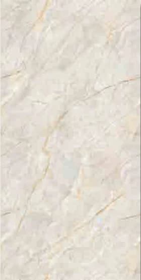 Sakarmarbo Gress MALTA GOLD 60x120 Tidak tercantum Granit warna -