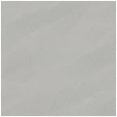 Roman Granit GT1002551R 100x100 Tidak dicantumkan Lantai warna GT1002551R