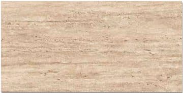 Roman Granit Latium Crema 120x60 Tidak dicantumkan Lantai dan Dinding warna Latium Crema