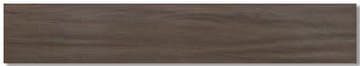 Roman Granit Hickory Wengue 15x90 Structured Wood warna Hickory Wengue