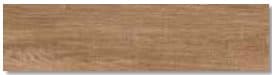 Roman Granit Palloza Mahogany 15x60 Matt Wood warna Palloza Mahogany