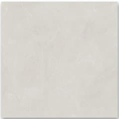 Roman Granit Daegu Perla 60x60 Polished Lantai warna Daegu Perla