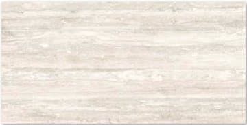 Roman Granit Pamukkale Crema 120x60 Tidak dicantumkan Lantai dan Dinding warna Pamukkale Crema