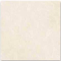 Roman Granit Texas Stone 60x60 Polished Lantai warna Texas Stone