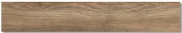 Roman Granit Wakatobi Siena 15x90 Matt Wood warna Wakatobi Siena