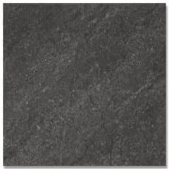 Roman Granit Vesuvio Graphite 60x60 Structured Lantai Hardrock warna Vesuvio Graphite