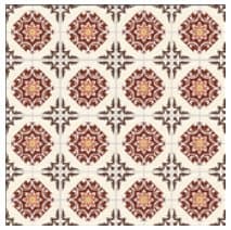 Roman Granit Gaudy Ottagono 30x30 Tidak dicantumkan Lantai warna Gaudy Ottagono