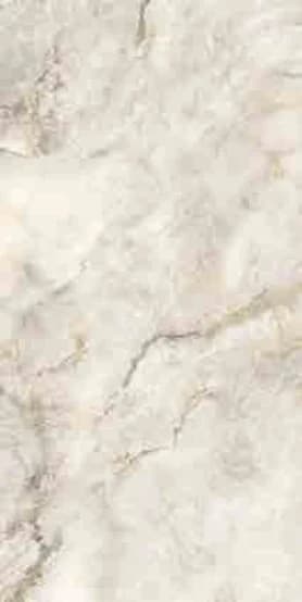 Sakarmarbo Gress CARLINO 60x120 Tidak tercantum Granit warna BEIGE