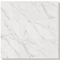 Roman Granit Luni Bianco 80x80 Matt Lantai warna Luni Bianco