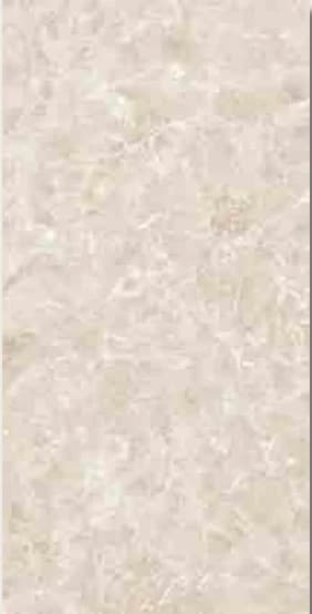 Valentino Gress IMPERIAL 60x60 Polished warna BEIGE