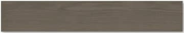 Roman Granit Challis Wengue 120x20 Structured Wood warna Challis Wengue