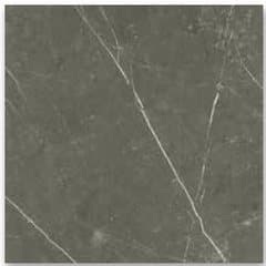 Roman Granit Gregiro Grigio 60x60 Polished Lantai warna Gregiro Grigio