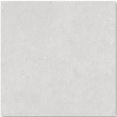 Roman Granit Aosta Pearl 80x80 Tidak dicantumkan Lantai warna Aosta Pearl