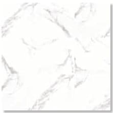 Roman Granit Cervinia Classic 80x80 Polished Lantai warna Cervinia Classic