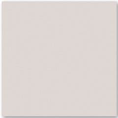 Roman Granit Arlington Grey 60x60 Matt Lantai warna Arlington Grey