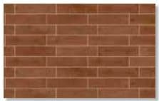 Roman Granit Meranti Pine 15x60 Matt Wood warna Meranti Pine