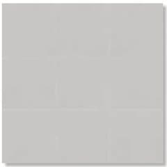 Roman Granit Aulla Perla 80x80 Matt Lantai warna Aulla Perla
