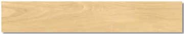 Roman Granit Ordesa Pine 15x90 Matt Wood warna Ordesa Pine