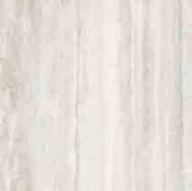 Valentino Gress SILVER TRAVERTINE 60x60 warna -
