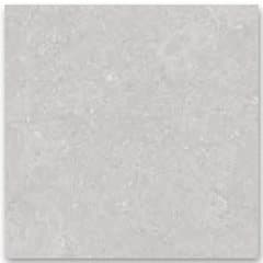 Roman Granit Fosdinovo Grigio 60x60 Matt Lantai warna Fosdinovo Grigio