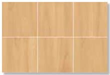 Roman Granit Spruce Maple 60x60 Matt Lantai warna Spruce Maple