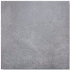 Roman Granit Asmant Grigio 60x60 Structured Lantai warna Asmant Grigio