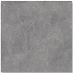 Roman Granit Daegu Grigio 60x60 Polished Lantai warna Daegu Grigio