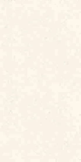 Valentino Gress GRATON 60x60 Matt warna IVORY